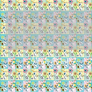 劳动合同法 公休 劳动合同法 公休